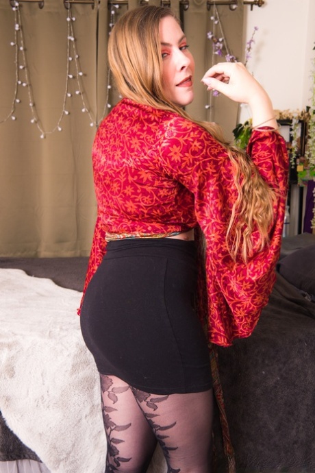 bbw clothes dont fit free xxx gallery