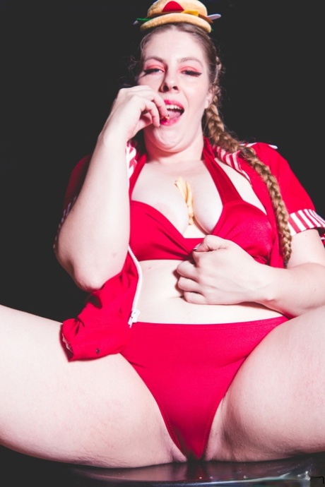 thick ass neighbor erotic photo