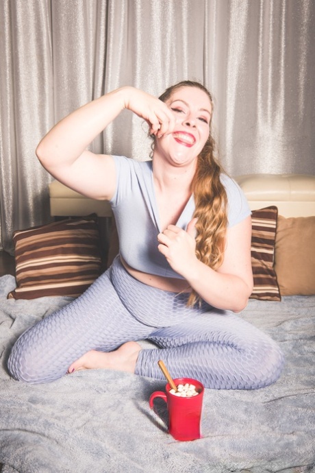 pregnant bbw wife free nude picture