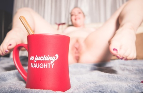 arab crosse bbw camino hot photo