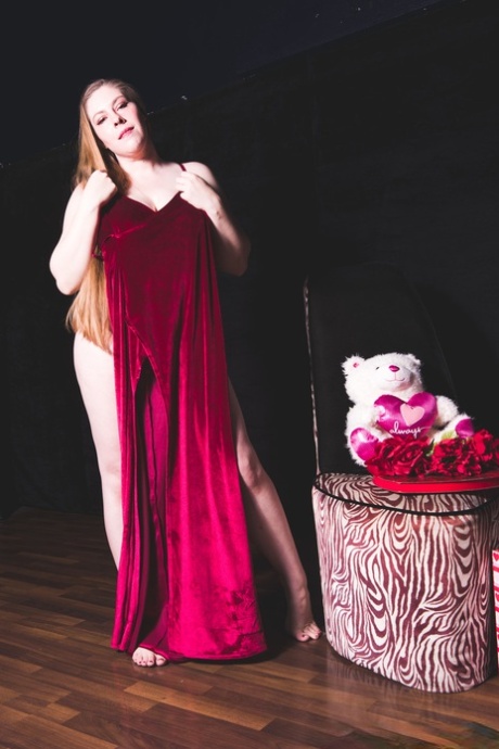 yinyleon fat ass porno photo