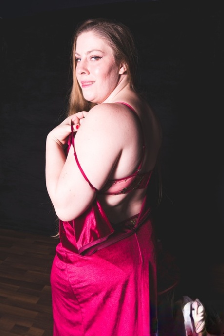 curvy jumpoff sexy naked images