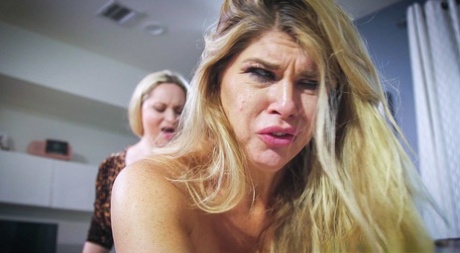 bbc fucking fat milf art porn picture