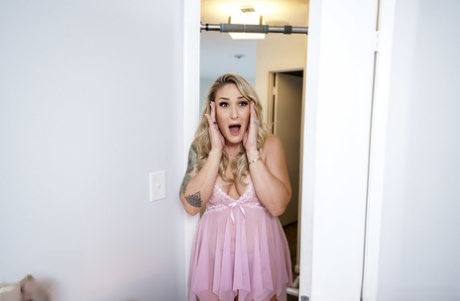 porn pure bbw beautiful naked galleries