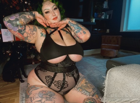 girl got fat free sex gallery