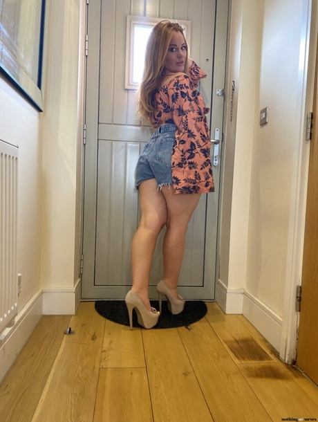 bodylovebritt bbw nude pictures