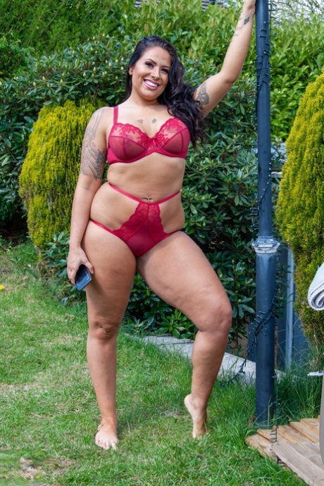 homemade mature bbw tits sexy xxx archive