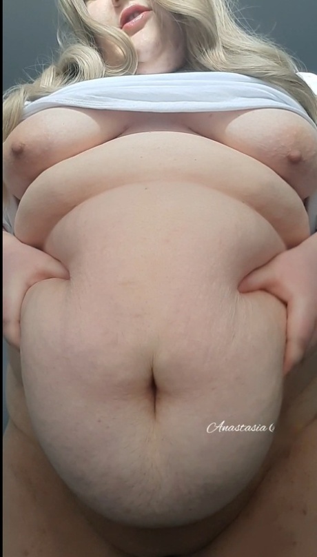free nude plump girl tgp exclusive galleries