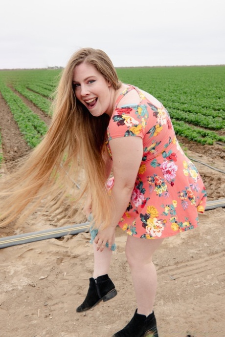 thick redhead stepsis best archive