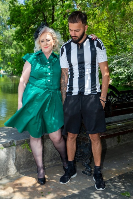 bbc destroy bbw erotic galleries