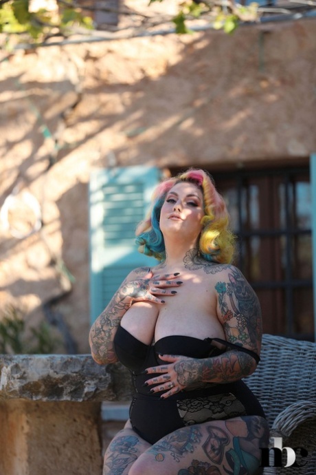 lightskin bbw scat free xxx pic