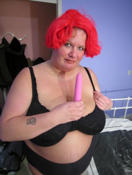 pinkys fat bubble ass nice gallery