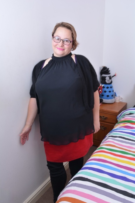 belgium bbw erotic picture