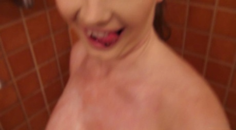 diesel bbw hot nude pic
