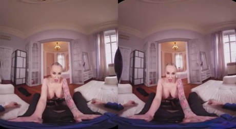 bbw shaking beautiful porn pictures