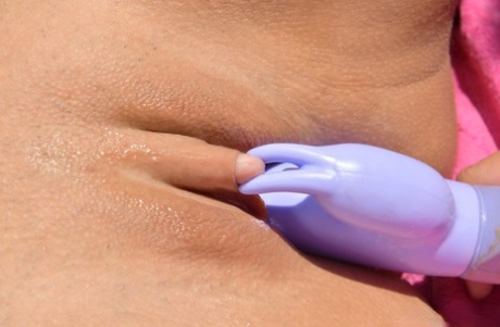 bbw mom captions pornographic images