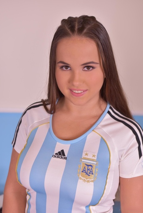 chubby teen non nune models hd images