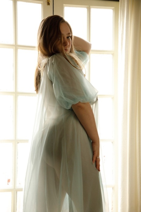 thick girls stocking perfect photo