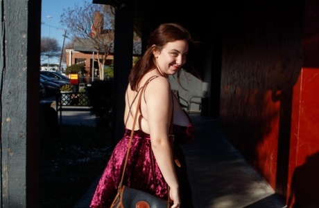 top 25 bbw hot nude photo