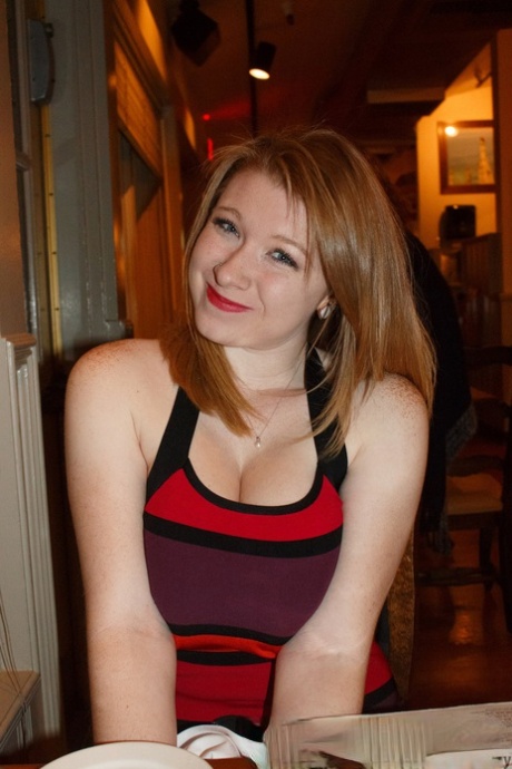 fat admirer chubby chaser hot xxx image