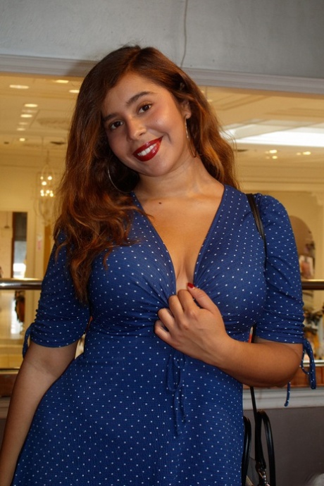 nude mature thick women nice pic