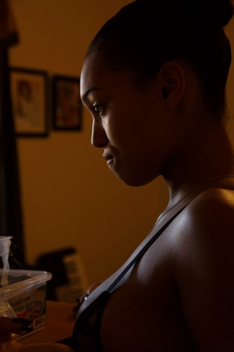 ebony bbw bathroom pornos archive