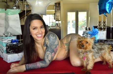 fat lesbian 69 free nude photo