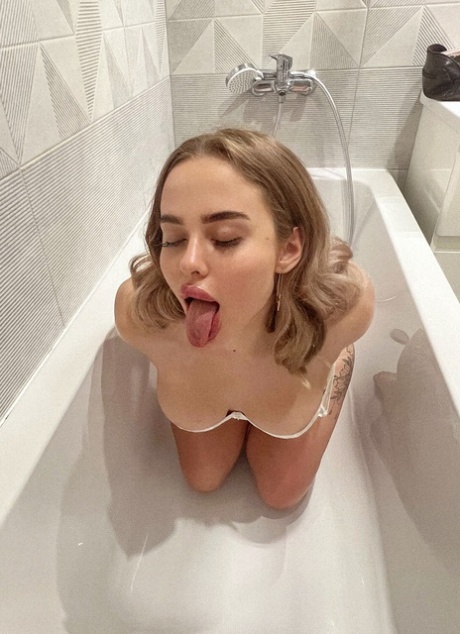 fat men having sex hot naked picture