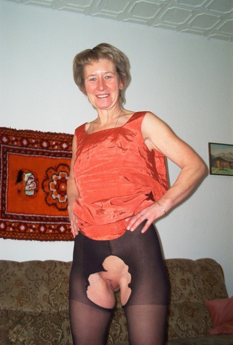 teacher girl fat bbw hot naked pics