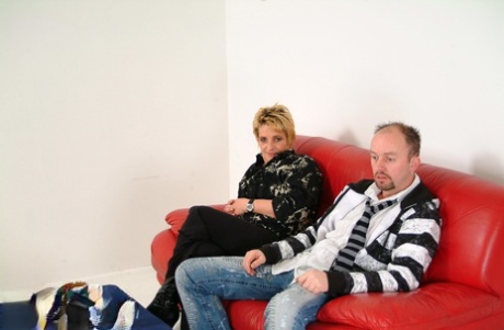 fat crossdressers perfect pic