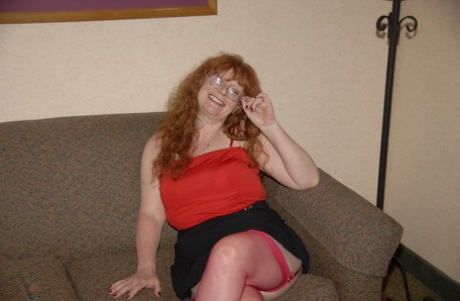 vintage asian bbw hot sexy pictures