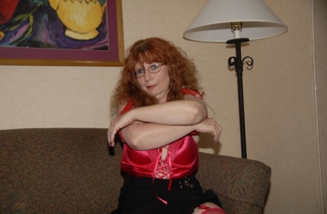 fat women bbc hot nude galleries