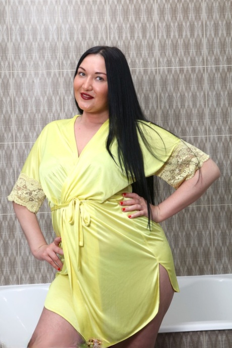 bbw panty tease porno photos