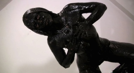 bbw piss in mouth porno img