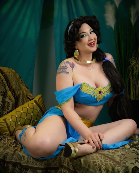 swallowed bbw art xxx pictures