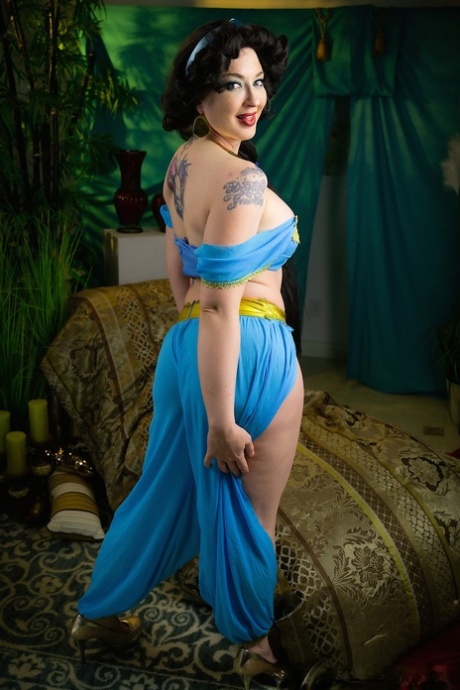 bbw saggy boobs nudes img