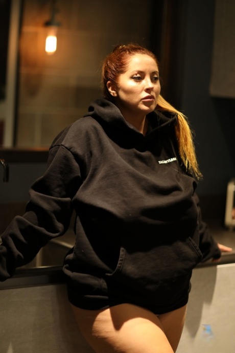 chubby teen girl dildo nudes img