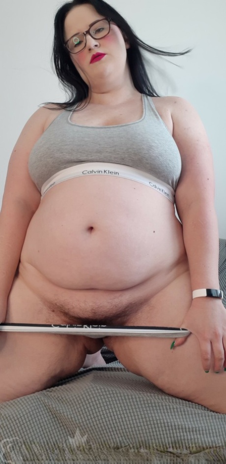 black teens with big booty beautiful picture
