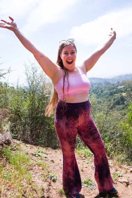 thick girls compilation hot sexy pics