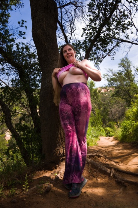 plumper bbw real flexi doll fucked beautiful images