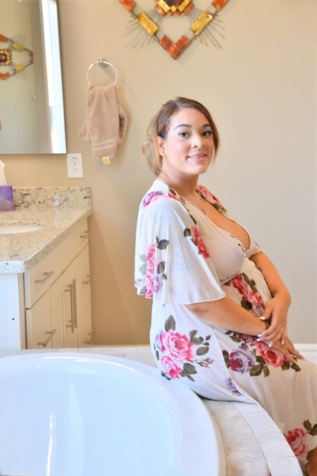 black bbw getting fingered beautiful img