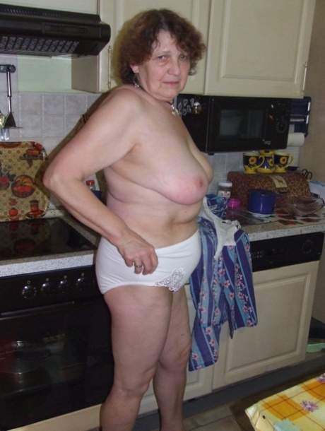 hardcore bbw group sex photo album by jeffs models hot sexy images