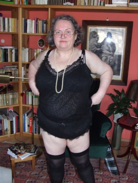 bbw webms beautiful naked gallery