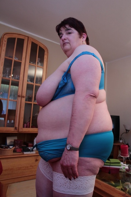 bbw ass jiggle hd pic
