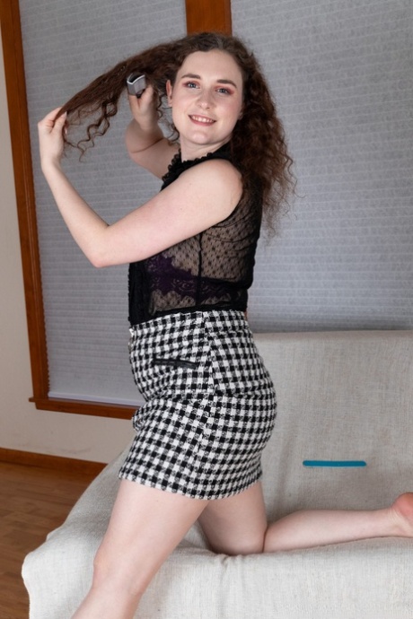 thick booty moms xxx archive