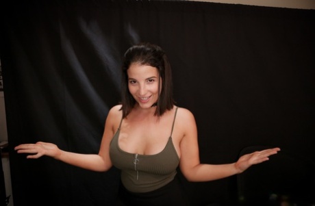 fat chest free xxx galleries