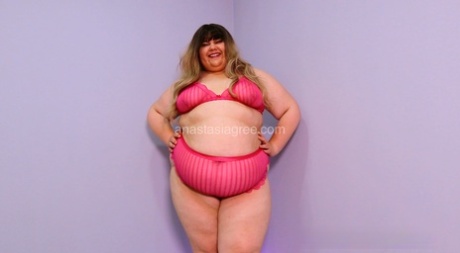 mature fat pussy latinas nudes gallery