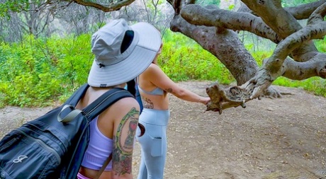 big booty ridin dildo pornos photos
