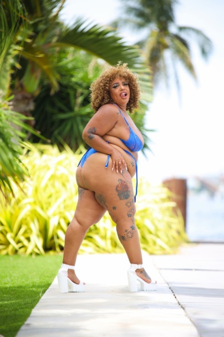big booty black slut best galleries