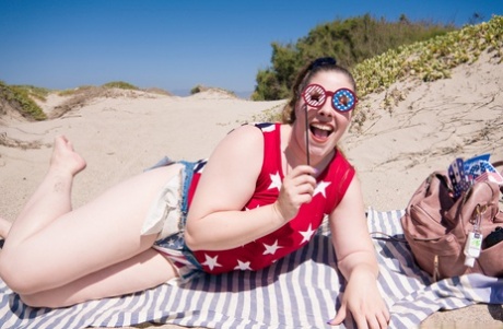 bbw shemsle adult archive